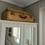 Frühstückspension Tribunak