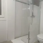 Frühstückspension Tribunak 3*