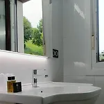 Frühstückspension Tribunak 3*