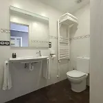 Frühstückspension Tribunak 3*