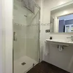 Frühstückspension Tribunak Lasarte Oria