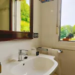 Frühstückspension Tribunak 3*