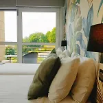 Tribunak 3* Lasarte Oria