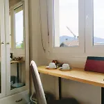 Tribunak Frühstückspension 3*