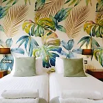 Frühstückspension Tribunak Lasarte Oria