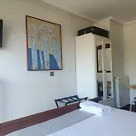 Frühstückspension Tribunak Lasarte Oria