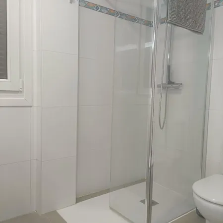 Bed & Breakfast Tribunak 3*