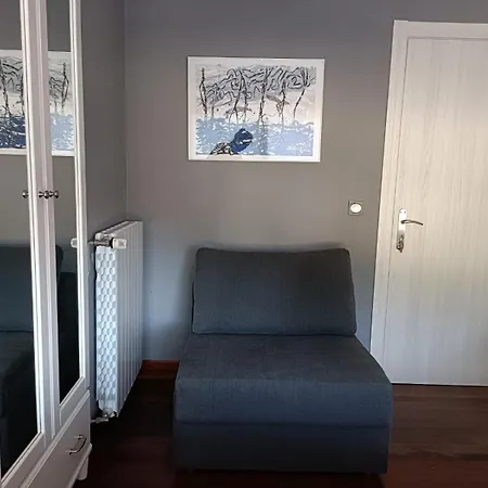 Tribunak
