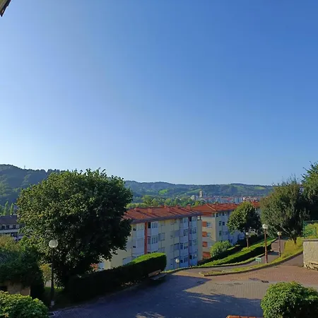 Bed & Breakfast Tribunak