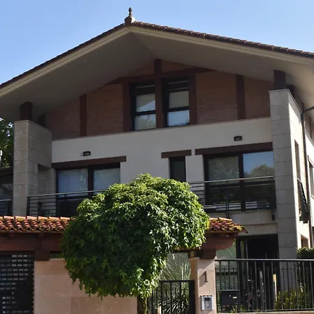Bed & Breakfast Tribunak