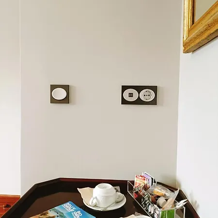 Tribunak Lasarte Oria