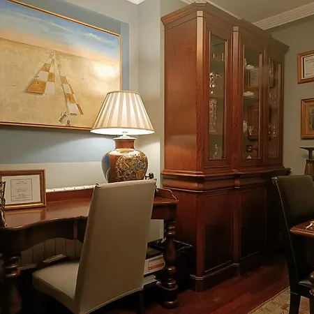 Tribunak 3* Lasarte Oria