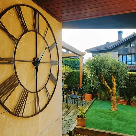 Bed & Breakfast Tribunak