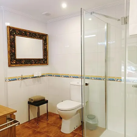 Bed & Breakfast Tribunak