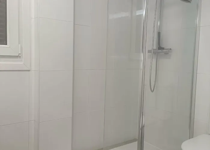 Alojamento de Acomodação e Pequeno-almoço Tribunak 3*