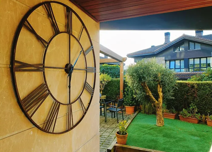 Alojamento de Acomodação e Pequeno-almoço Tribunak