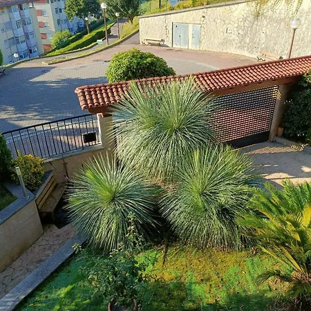 Tribunak Bed & Breakfast 3*