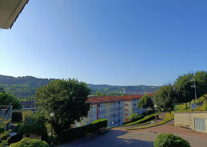 Bed & Breakfast Tribunak